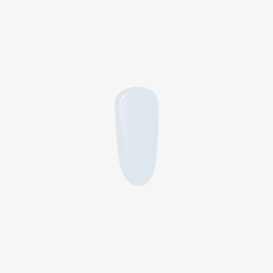AIB - Acrygel In Bottle Clear 50 ml
