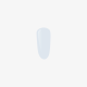 AIB - Acrygel In Bottle Clear 50 ml