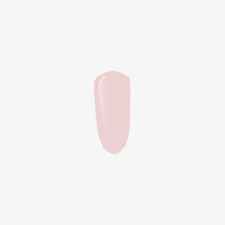 AIB - Acrygel In Bottle Nude