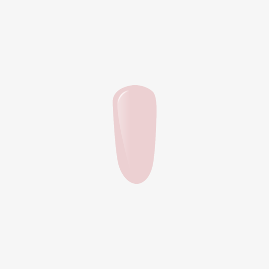 AIB - Acrygel In Bottle Nude 50 ml