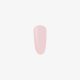 AIB - Acrygel In Bottle Nude 50 ml