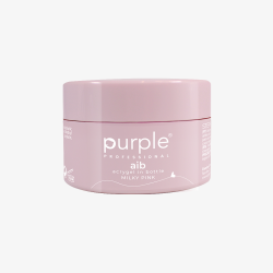 AIB - Acrygel In Bottle Milky Pink