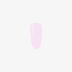 AIB - Acrygel In Bottle Milky Pink