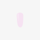 AIB - Acrygel In Bottle Milky Pink 50 ml