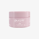 AIB - Acrygel In Bottle Cream Rose 50 ml