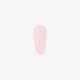 AIB - Acrygel In Bottle Cream Rose 50 ml