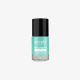 Nail Polish Luxury Summer Cocktails equivalência P2062 10 ml