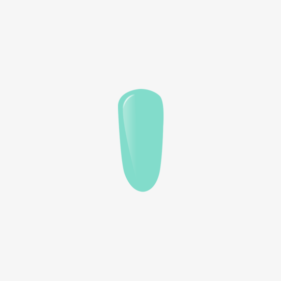 Nail Polish Luxury Summer Cocktails equivalência P2062 10 ml