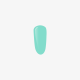 Nail Polish Luxury Summer Cocktails equivalência P2062 10 ml
