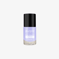 Nail Polish Luxury Summer Vibes