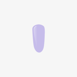 Nail Polish Luxury Summer Vibes
