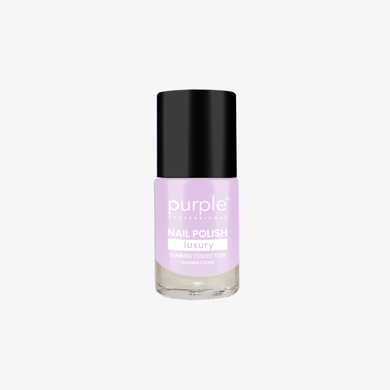 Nail Polish Luxury Summer Looks equivalência P2001 10 ml