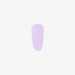 Nail Polish Luxury Summer Looks