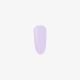Nail Polish Luxury Summer Looks equivalência P2001 10 ml