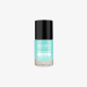 Nail Polish Luxury Summer Breeze equivalência P2099 10 ml