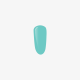Nail Polish Luxury Summer Breeze equivalência P2099 10 ml