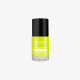Nail Polish Luxury Summer Sunshine equivalência P2051 10 ml