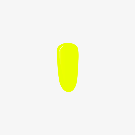 Nail Polish Luxury Summer Sunshine equivalência P2051 10 ml