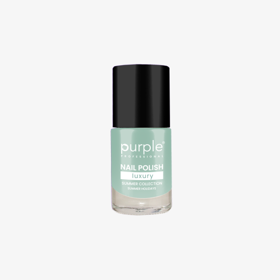 Nail Polish Luxury Summer Holidays equivalência P2122 10 ml