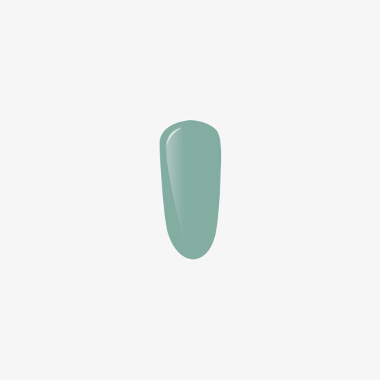 Nail Polish Luxury Summer Holidays equivalência P2122 10 ml