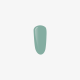 Nail Polish Luxury Summer Holidays equivalência P2122 10 ml