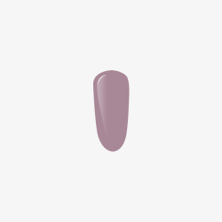 Nail Polish Luxury Summer Movies