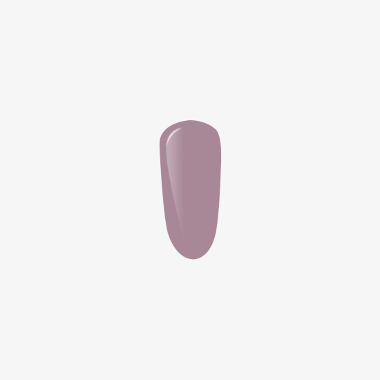 Nail Polish Luxury Summer Movies equivalência P2024 10 ml