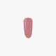 Nail Polish Luxury Summer Time equivalência P2124 10 ml