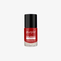 Nail Polish Luxury Summer Songs