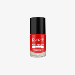 Nail Polish Luxury Summer Affairs