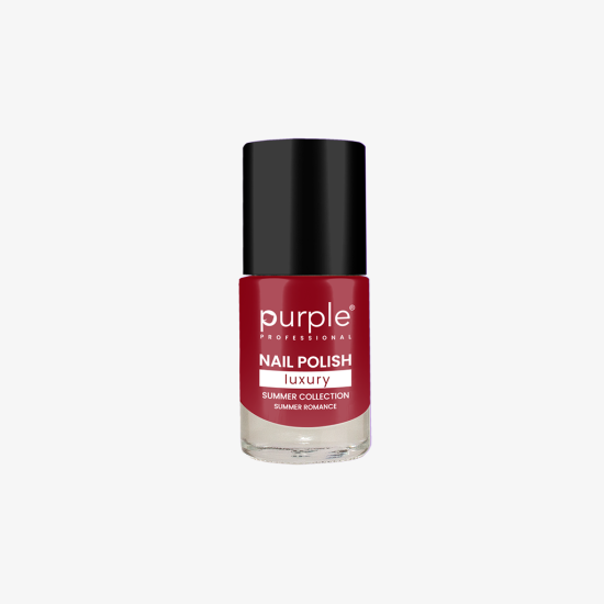 Nail Polish Luxury Summer Romance equivalência P2048 10 ml