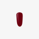 Nail Polish Luxury Summer Romance equivalência P2048 10 ml