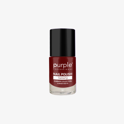 Nail Polish Luxury Summer Nights