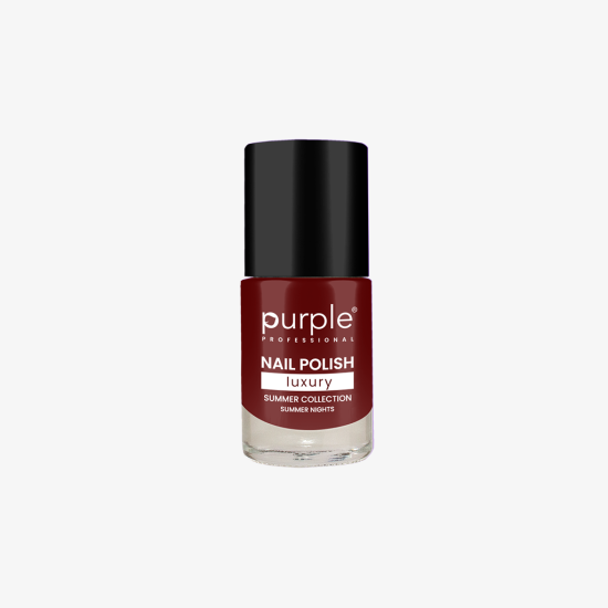 Nail Polish Luxury Summer Nights equivalência P2050 10 ml