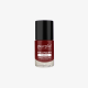 Nail Polish Luxury Summer Nights equivalência P2050 10 ml