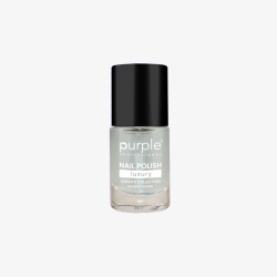Nail Polish Luxury Queen's Crown
