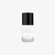 Nail Polish Luxury Queen's Dress equivalência P2035 10 ml