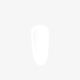 Nail Polish Luxury Queen's Dress equivalência P2035 10 ml