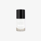 Nail Polish Luxury Queen's Ring equivalência P2036 10 ml