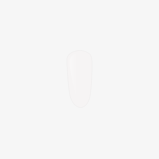 Nail Polish Luxury Queen's Ring equivalência P2036 10 ml