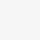 Nail Polish Luxury Queen's Ring equivalência P2036 10 ml