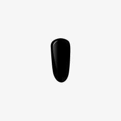Nail Polish Luxury Queen's Ball