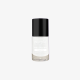 Nail Polish Luxury Queen's Day equivalência P58 10 ml