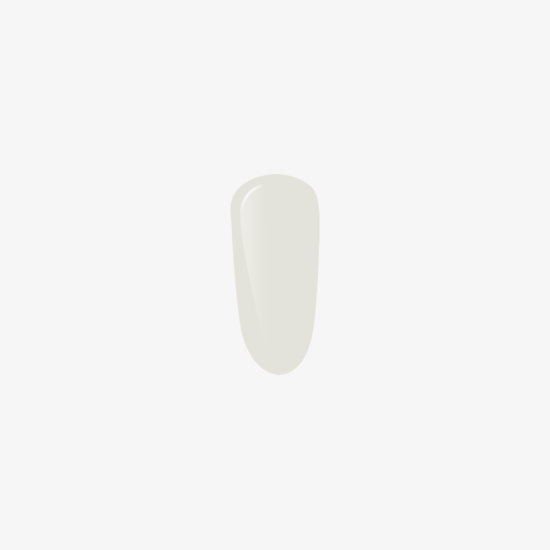 Nail Polish Luxury Queen's Day equivalência P58 10 ml