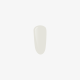 Nail Polish Luxury Queen's Day equivalência P58 10 ml