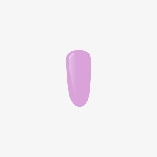 Nail Polish Luxury Queen's Bouquet equivalência P2166 10 ml