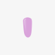 Nail Polish Luxury Queen's Bouquet equivalência P2166 10 ml