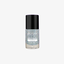 Nail Polish Luxury Queen's Castle