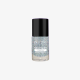 Nail Polish Luxury Queen's Castle equivalência P76 | glitter 10 ml