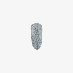 Nail Polish Luxury Queen's Castle